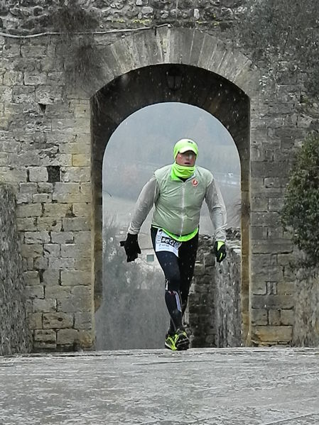 Premi per vedere l'immagine alla massima grandezza