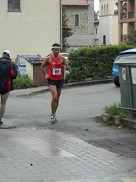 Premi per vedere l'immagine alla massima grandezza