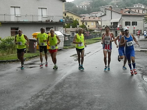 Premi per vedere l'immagine alla massima grandezza