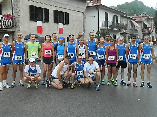 Premi per vedere l'immagine alla massima grandezza