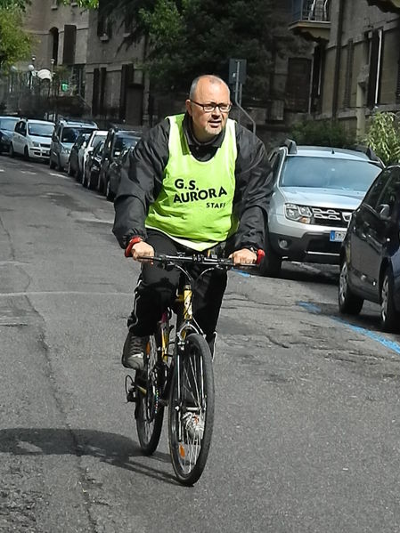 Premi per vedere l'immagine alla massima grandezza