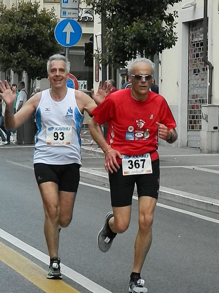 Premi per vedere l'immagine alla massima grandezza