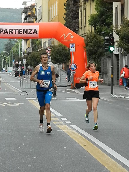 Premi per vedere l'immagine alla massima grandezza