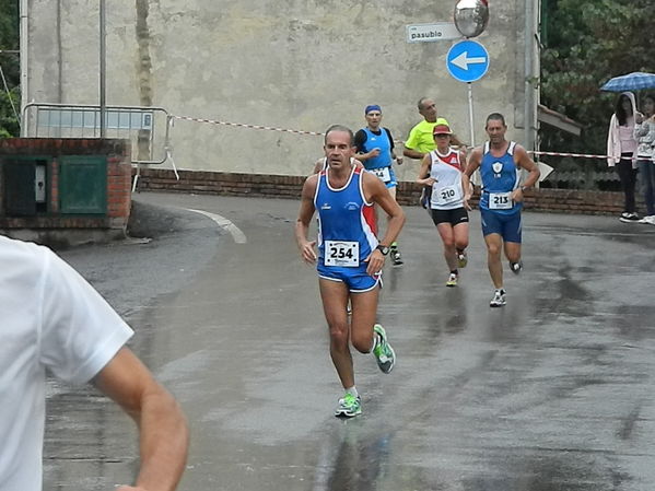 Premi per vedere l'immagine alla massima grandezza