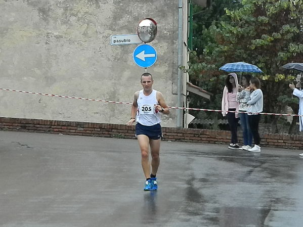 Premi per vedere l'immagine alla massima grandezza