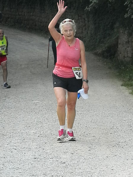 Premi per vedere l'immagine alla massima grandezza