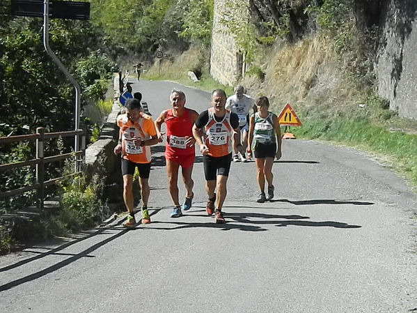 Premi per vedere l'immagine alla massima grandezza