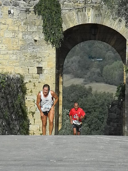 Premi per vedere l'immagine alla massima grandezza