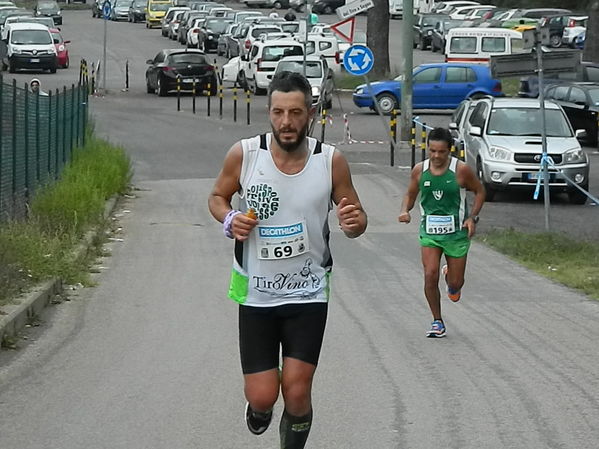 Premi per vedere l'immagine alla massima grandezza