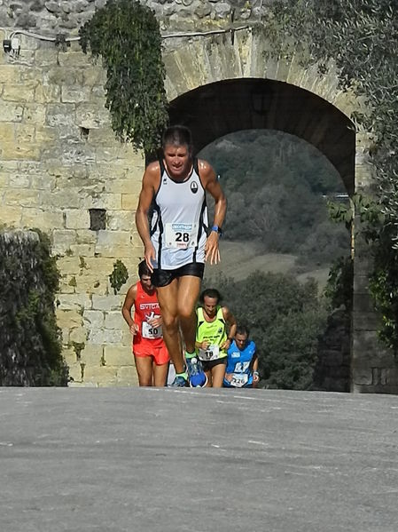 Premi per vedere l'immagine alla massima grandezza