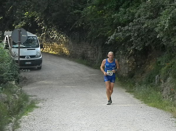 Premi per vedere l'immagine alla massima grandezza