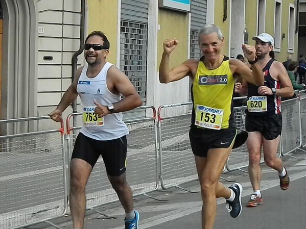 Premi per vedere l'immagine alla massima grandezza