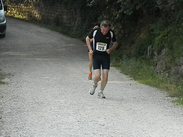 Premi per vedere l'immagine alla massima grandezza