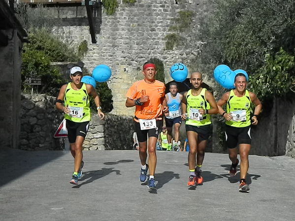 Premi per vedere l'immagine alla massima grandezza