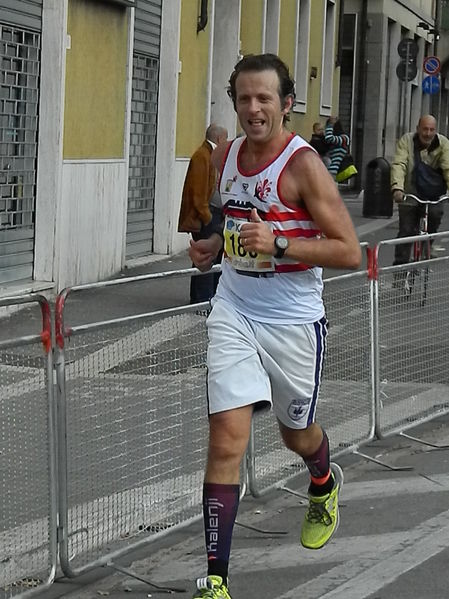 Premi per vedere l'immagine alla massima grandezza