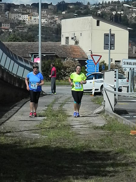 Premi per vedere l'immagine alla massima grandezza