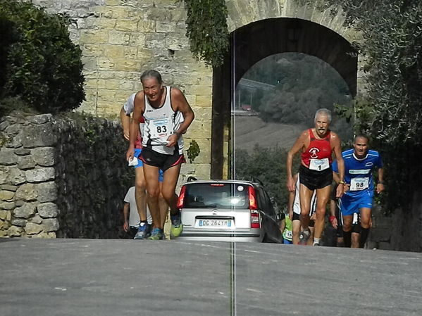 Premi per vedere l'immagine alla massima grandezza