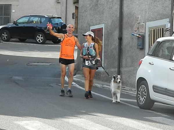 Premi per vedere l'immagine alla massima grandezza