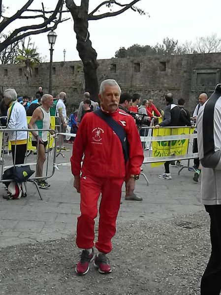 Premi per vedere l'immagine alla massima grandezza