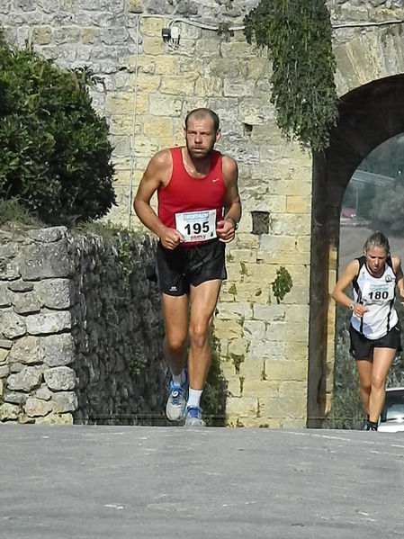 Premi per vedere l'immagine alla massima grandezza