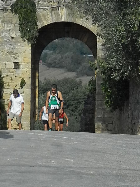 Premi per vedere l'immagine alla massima grandezza