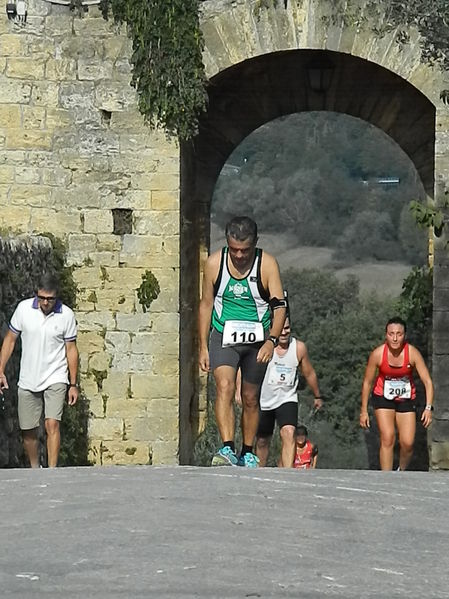 Premi per vedere l'immagine alla massima grandezza