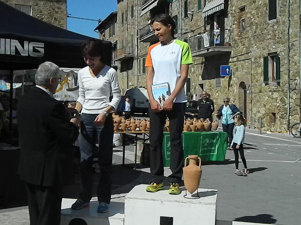 Premi per vedere l'immagine alla massima grandezza