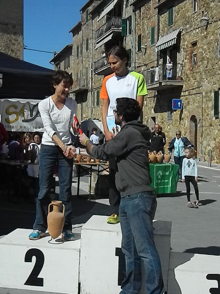 Premi per vedere l'immagine alla massima grandezza