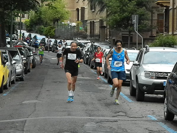 Premi per vedere l'immagine alla massima grandezza