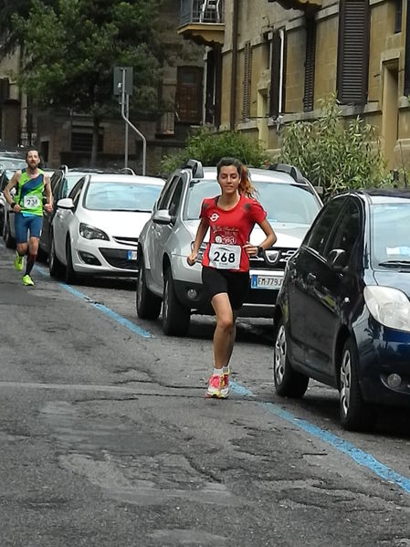 Premi per vedere l'immagine alla massima grandezza