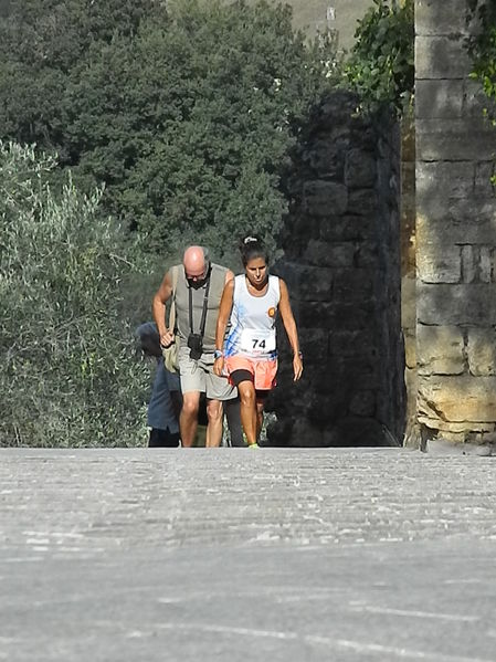 Premi per vedere l'immagine alla massima grandezza