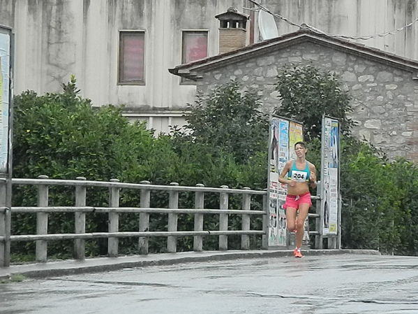 Premi per vedere l'immagine alla massima grandezza