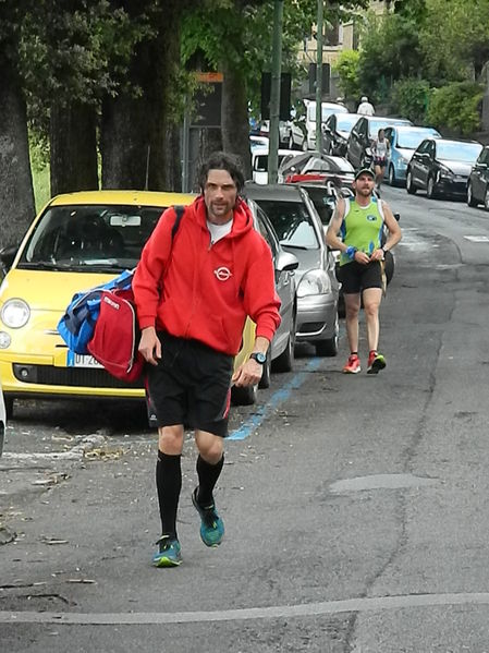 Premi per vedere l'immagine alla massima grandezza