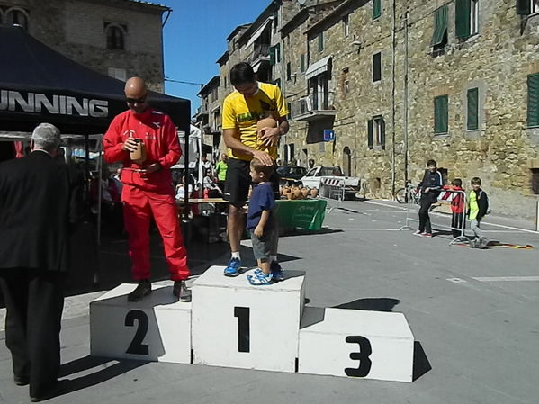 Premi per vedere l'immagine alla massima grandezza