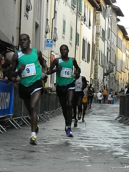 Premi per vedere l'immagine alla massima grandezza