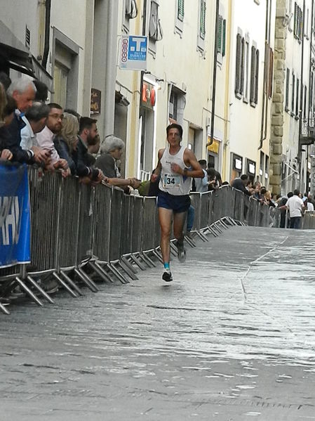 Premi per vedere l'immagine alla massima grandezza