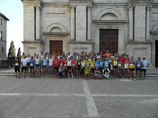 Premi per vedere l'immagine alla massima grandezza