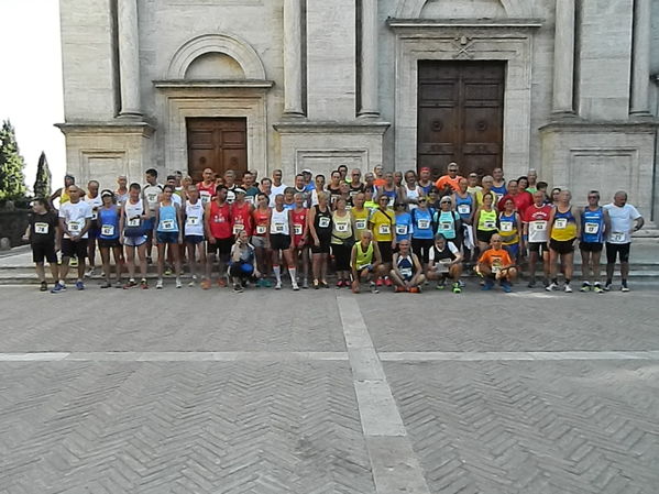 Premi per vedere l'immagine alla massima grandezza