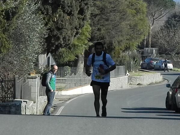 Premi per vedere l'immagine alla massima grandezza