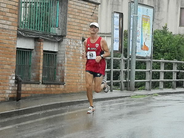 Premi per vedere l'immagine alla massima grandezza