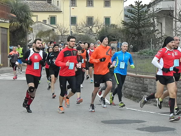 Premi per vedere l'immagine alla massima grandezza