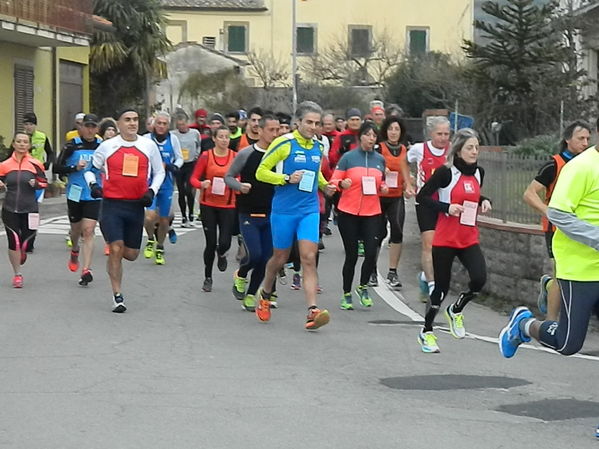 Premi per vedere l'immagine alla massima grandezza