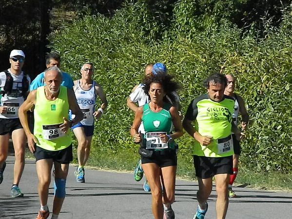 Premi per vedere l'immagine alla massima grandezza