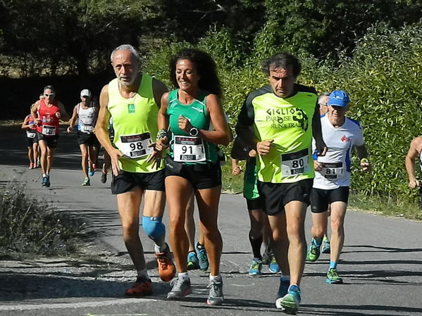 Premi per vedere l'immagine alla massima grandezza