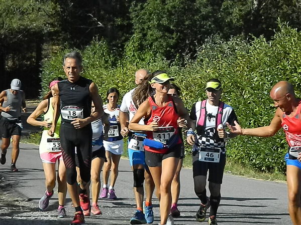 Premi per vedere l'immagine alla massima grandezza