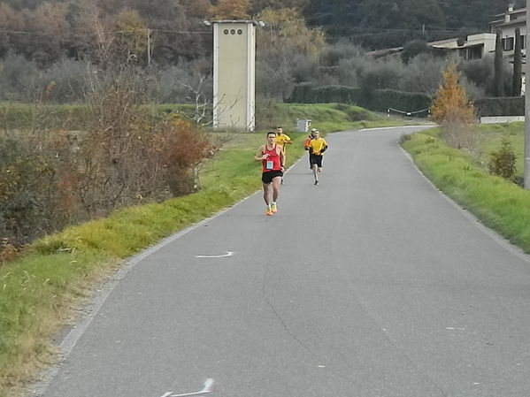 Premi per vedere l'immagine alla massima grandezza