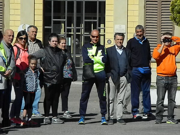 Premi per vedere l'immagine alla massima grandezza