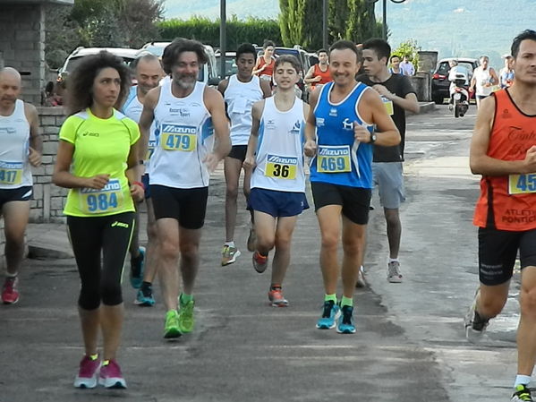 Premi per vedere l'immagine alla massima grandezza