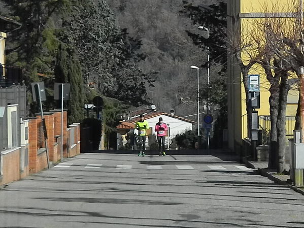 Premi per vedere l'immagine alla massima grandezza