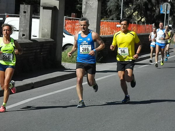 Premi per vedere l'immagine alla massima grandezza